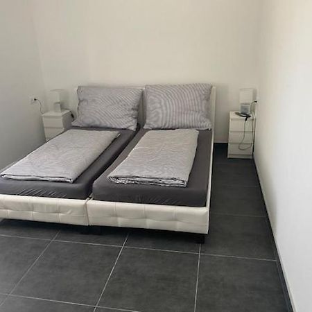 Dora Vendeghaz Apartment เลเตนเย ภายนอก รูปภาพ